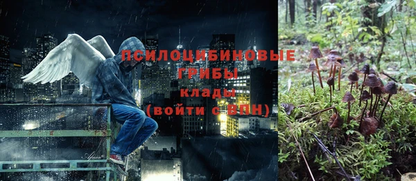 прущая мука Кулебаки