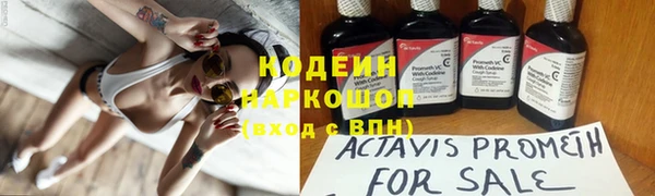 амф Куйбышев