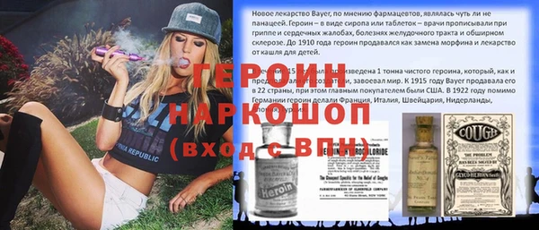 шишки Великий Новгород