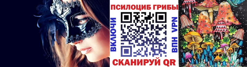 ОМГ ОМГ онион  что такое наркотик  Черняховск  Галлюциногенные грибы GOLDEN TEACHER 